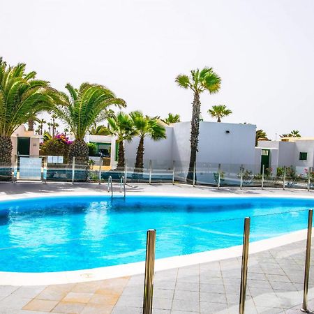 Las Terracitas Ten - Lh214 By Villas Now Ltd Плая Бланка Екстериор снимка