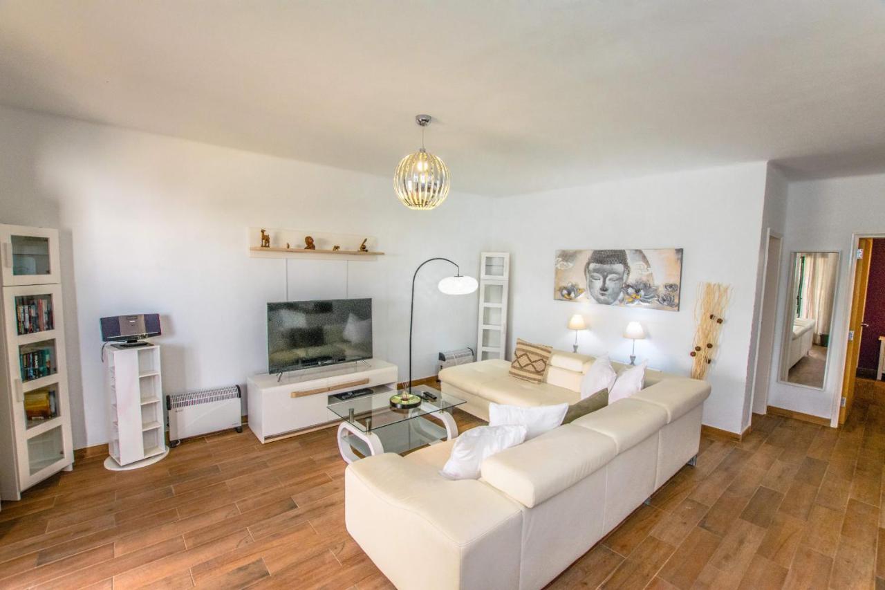 Las Terracitas Ten - Lh214 By Villas Now Ltd Плая Бланка Екстериор снимка